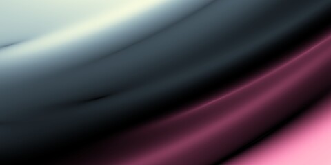 Abstract horizontal background for any design. Aspect ratio 1:2. Original abstract backdrop