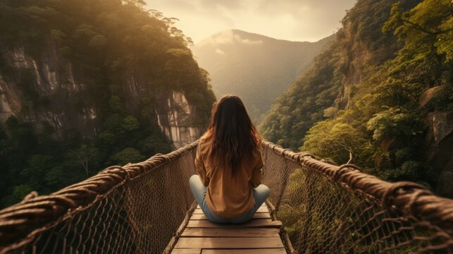 Wildbrücke Bilder Durchsuchen 89,278 Archivfotos, und