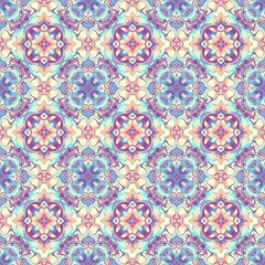 Abstract background for any design. Abstract ornament