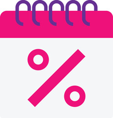 Promotion Date Discount