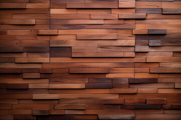 Surface brown material wallpaper pattern timber wall wood floor wooden textured background design