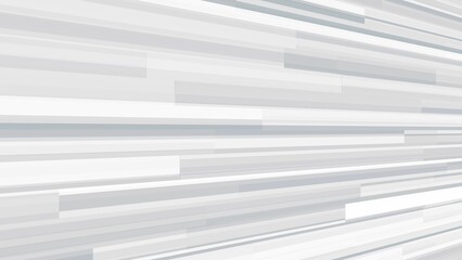 Abstract Background Stripes gray color Modern line illustration background.