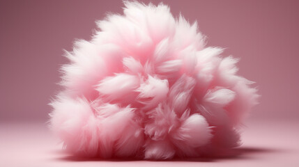 close up of pink rose petals, attractive, engaging, HD wallpaper, background Photo
