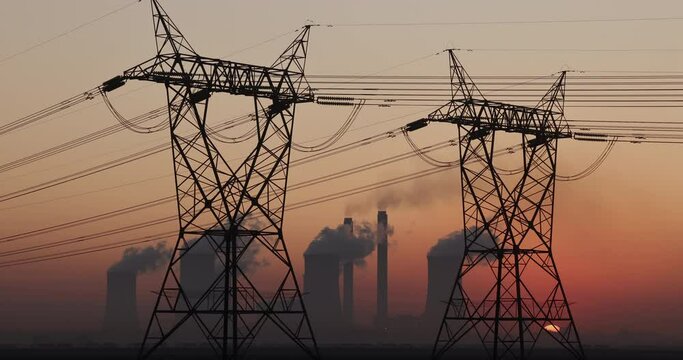 High Voltage Transformer Images Browse 1 115 Stock Photos Vectors High Voltage Transformer Images Browse 1 115 Stock Photos Vectors