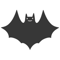 Bat3