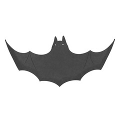 Bat2