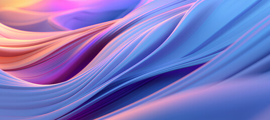 Colorful abstract wallpaper and background