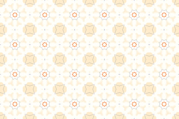 Seamless Texture, Fabric Texture, Pattern and Background Image, Textile, Wrapping, Backdrop Design, Illustration