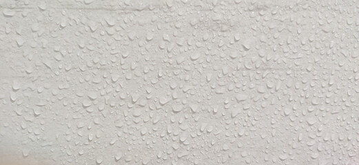 white wall texture
