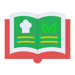 Recipe Icon