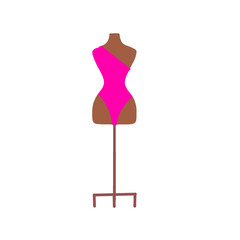 clothing, mannequin, and mannequin illustration