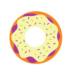 Donuts