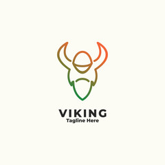 Vector Modern Logo Design