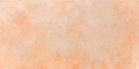 Elegant marble, stone texture. Watercolor, ink vector background