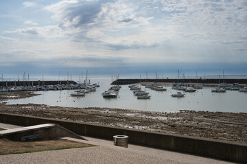 Port de Plaisance - 648833263