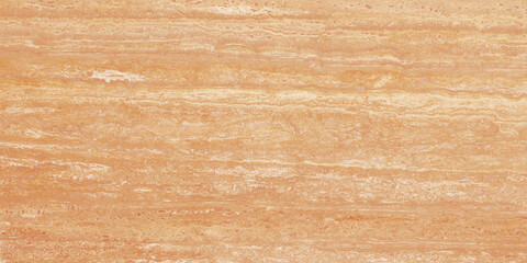 old dark brown texture background marble.travertine