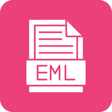 Eml Bilder – Durchsuchen 1,097 Archivfotos, Vektorgrafiken und Videos ...