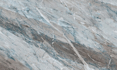 multicolour stone wall texture background marble