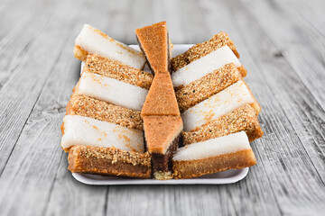 arabic eid special sweet