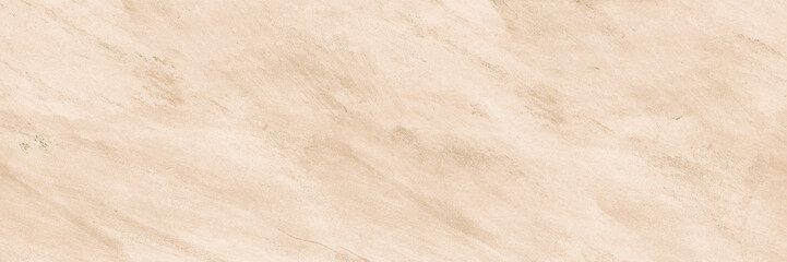 brown texture background marble for the rustic surface