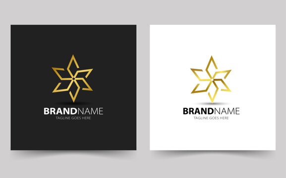 Team Sss Sticker รูปภาพS.sss – เลือกดูภาพถ่ายสต็อก เวกเตอร์ และวิดีโอ312 | Adobe Stock