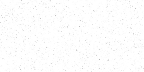 white paper background texture terrazzo flooring texture polished stone pattern old marble. Surface of terrazzo floor texture abstract background.	
