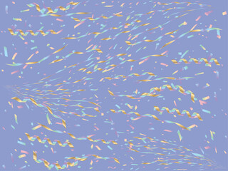 Bテープ吹雪08-8変:波200