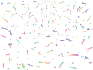 テープ吹雪02-8変:円上:-10-1