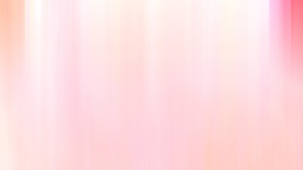 Blurred Background Pink Mix Purple Green Abstract Multi Color Gradient Flowing