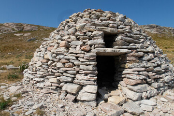 Monte Piselli
