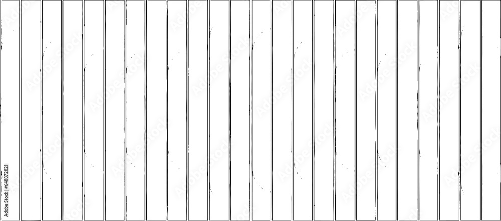 Poster monochrome texture composed of irregular graphic elements. distressed uneven grunge background. abst