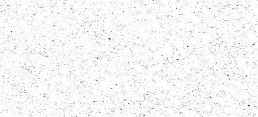 Subtle halftone grunge urban texture vector. Distressed overlay texture. Grunge background. Abstract mild textured effect. Vector Illustration. Black isolated on white. EPS10.