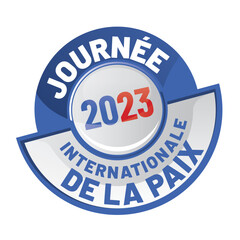 1er octobre - journée mondiale de la musique