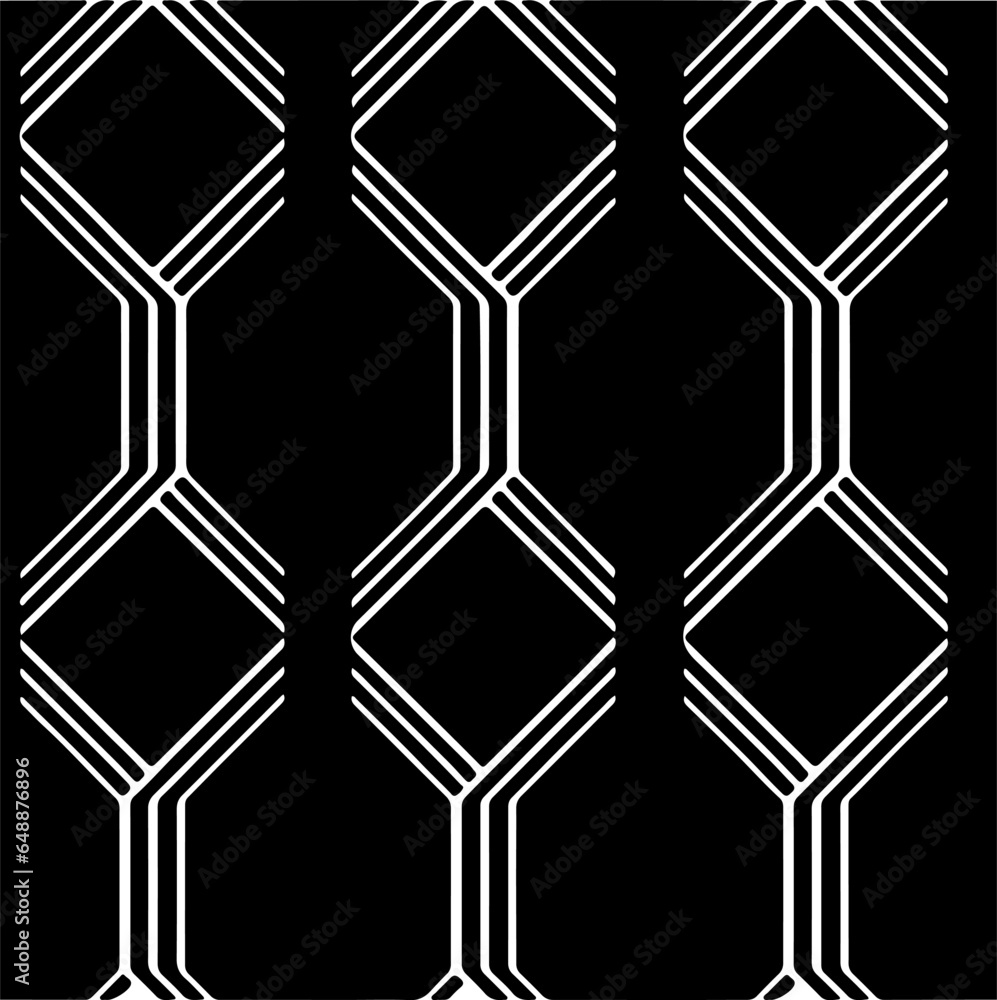 Poster rough texture. broken plaster wall effect. grunge worn damask pattern design. distressed fabric text