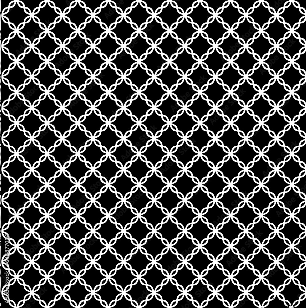 Poster rough texture. broken plaster wall effect. grunge worn damask pattern design. distressed fabric text