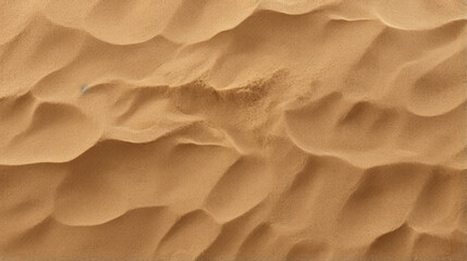 Fototapeta na wymiar Sand Texture Backgrounds