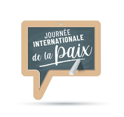 1er octobre - journée mondiale de la musique