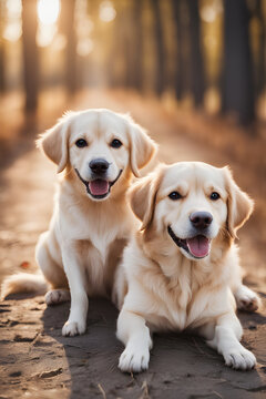 Puppy Breed Images. Captivating Photos of Popular Dogs for Sale
