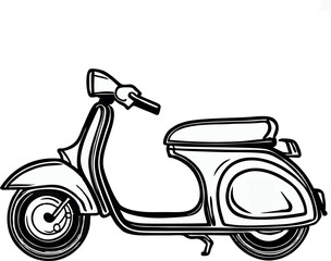 Vespa