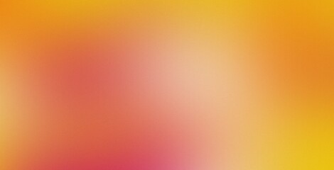 Pastel grainy gradient background, texture effect, web banner backdrop design color blurred header poster noise texture vibrant Wallpaper Grainy noisy Digital Nostalgia, vintage Abstract lo-fi