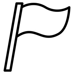 flag icon

