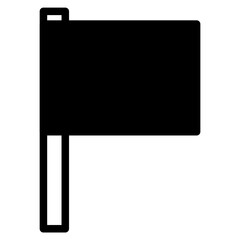 flag icon