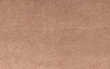 Paper background. Brown paper texture background. Vector illustration