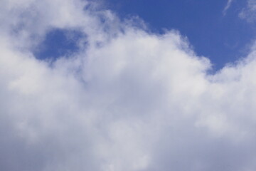 空