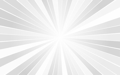 Sun Sunburst Pattern. Sunburst background.sunburst vector.sunburst retro.vintage sunburst . Vector illustration.