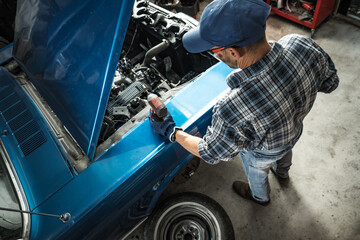 Fototapety na wymiar - Fototapeta24.pl