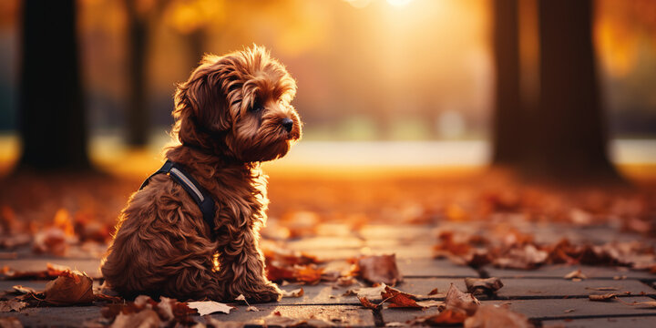 Hund