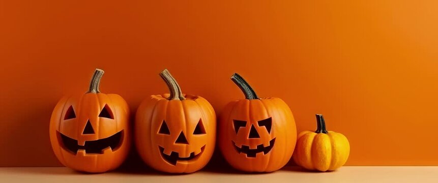 Anamorphic video physical representation of multidimensional neural networks. Artificial and biological intelligence nodes. 