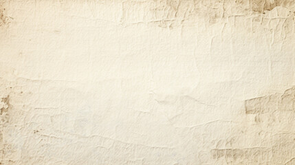 古紙のテクスチャ