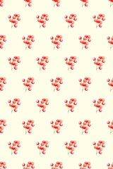 Cherry backgrounds 